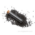 د HDPE خامو موادو د HDPE ګرانولونه